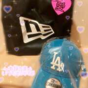 ヒメ日記 2025/02/15 21:45 投稿 さき ゴッドハンド