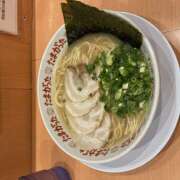 ヒメ日記 2025/02/21 18:10 投稿 さき ゴッドハンド