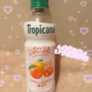 ヒメ日記 2025/02/25 20:50 投稿 さき ゴッドハンド