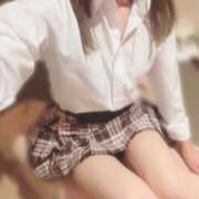 ヒメ日記 2025/03/01 10:05 投稿 さき ゴッドハンド