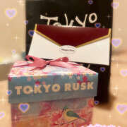 ヒメ日記 2025/03/16 11:50 投稿 さき ゴッドハンド