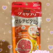 ヒメ日記 2025/03/17 17:10 投稿 さき ゴッドハンド
