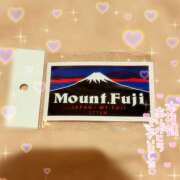 ヒメ日記 2025/03/30 15:00 投稿 さき ゴッドハンド