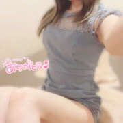 ヒメ日記 2025/04/08 18:00 投稿 さき ゴッドハンド