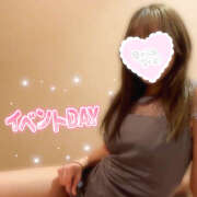 ヒメ日記 2025/04/15 18:15 投稿 さき ゴッドハンド