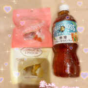 ヒメ日記 2025/05/02 17:00 投稿 さき ゴッドハンド