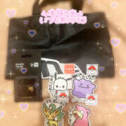 ヒメ日記 2025/05/11 13:10 投稿 さき ゴッドハンド