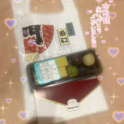 ヒメ日記 2025/05/15 16:50 投稿 さき ゴッドハンド