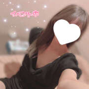 ヒメ日記 2025/05/25 12:10 投稿 さき ゴッドハンド