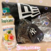 ヒメ日記 2025/06/01 13:25 投稿 さき ゴッドハンド