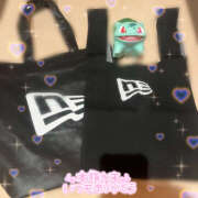 ヒメ日記 2025/07/11 21:15 投稿 さき ゴッドハンド