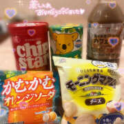 ヒメ日記 2025/07/26 19:55 投稿 さき ゴッドハンド