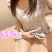 ヒメ日記 2025/08/09 19:35 投稿 さき ゴッドハンド