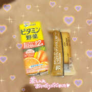 ヒメ日記 2025/08/13 22:15 投稿 さき ゴッドハンド