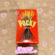 ヒメ日記 2025/08/21 21:05 投稿 さき ゴッドハンド