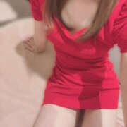 ヒメ日記 2025/08/31 17:35 投稿 さき ゴッドハンド