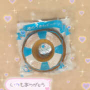 ヒメ日記 2025/09/21 13:50 投稿 さき ゴッドハンド