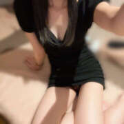 ヒメ日記 2025/09/27 18:35 投稿 さき ゴッドハンド