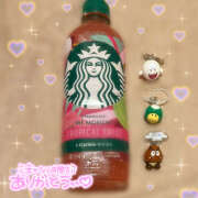 ヒメ日記 2025/09/30 19:20 投稿 さき ゴッドハンド