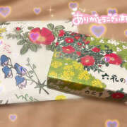 ヒメ日記 2025/10/12 16:25 投稿 さき ゴッドハンド