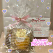 ヒメ日記 2025/10/19 14:20 投稿 さき ゴッドハンド