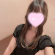 ヒメ日記 2025/10/30 18:40 投稿 さき ゴッドハンド