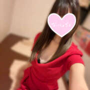 ヒメ日記 2025/11/09 13:10 投稿 さき ゴッドハンド