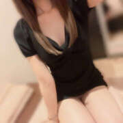 さき 出勤中♡ ゴッドハンド