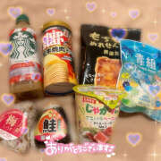 さき 今日いるよ♡ ゴッドハンド