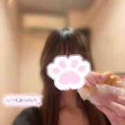 さき ドーナツ♡ ゴッドハンド