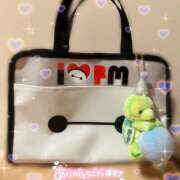 ヒメ日記 2025/12/06 18:45 投稿 さき ゴッドハンド