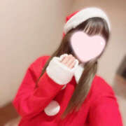 ヒメ日記 2025/12/20 20:20 投稿 さき ゴッドハンド