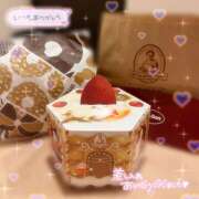 さき クリぼっち集合⭐︎ ゴッドハンド