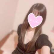 ヒメ日記 2026/01/25 14:50 投稿 さき ゴッドハンド