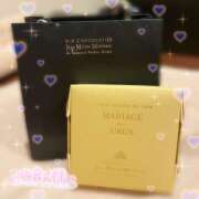 ヒメ日記 2026/02/18 21:35 投稿 さき ゴッドハンド