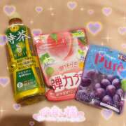 さき 今日いるよ♡ ゴッドハンド