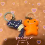 ヒメ日記 2026/10/04 16:15 投稿 さき ゴッドハンド