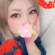 ヒメ日記 2024/12/15 21:48 投稿 エイ 女の子市場