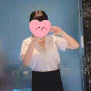 ヒメ日記 2024/12/26 20:49 投稿 春馬　つぐみ モデルコレクション 五反田店