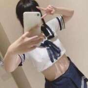 春馬　つぐみ お誘いください? モデルコレクション 五反田店