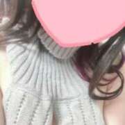 ヒメ日記 2025/01/24 22:59 投稿 春馬　つぐみ イラマチーオ五反田店