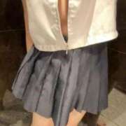 ヒメ日記 2025/03/05 22:29 投稿 春馬　つぐみ イラマチーオ五反田店