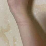 ヒメ日記 2025/04/28 22:29 投稿 春馬　つぐみ イラマチーオ五反田店