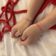 ヒメ日記 2025/05/14 21:49 投稿 春馬　つぐみ イラマチーオ五反田店