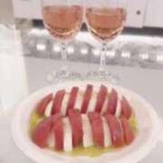ヒメ日記 2026/05/14 23:09 投稿 春馬　つぐみ イラマチーオ五反田店