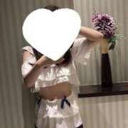 ヒメ日記 2026/05/15 11:09 投稿 春馬　つぐみ イラマチーオ五反田店
