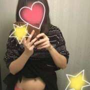 ヒメ日記 2024/12/23 17:40 投稿 ちづる One More 奥様　錦糸町店