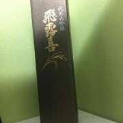 ヒメ日記 2024/12/24 01:33 投稿 ちづる One More 奥様　錦糸町店