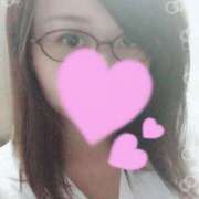 ちづる 日曜日、出勤します！ One More 奥様　錦糸町店