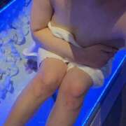 ヒメ日記 2025/10/06 17:19 投稿 れい OH！PAI